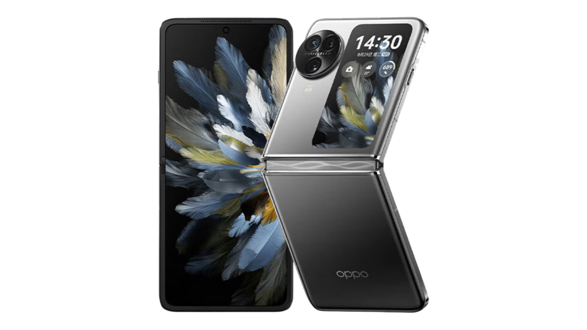 Сервисный центр OPPO в Казани