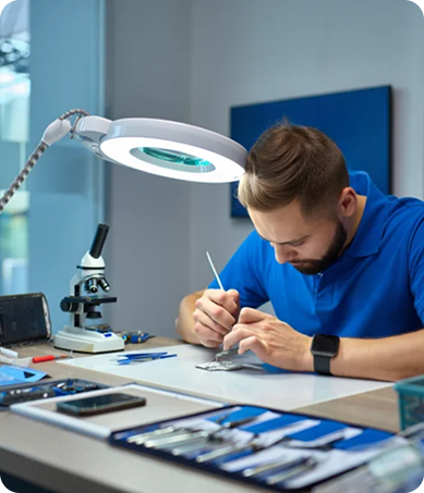 О сервисном центре OPPO в Казани